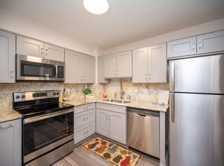 15100 Interlachen Dr #4110, Silver Spring, MD 20906