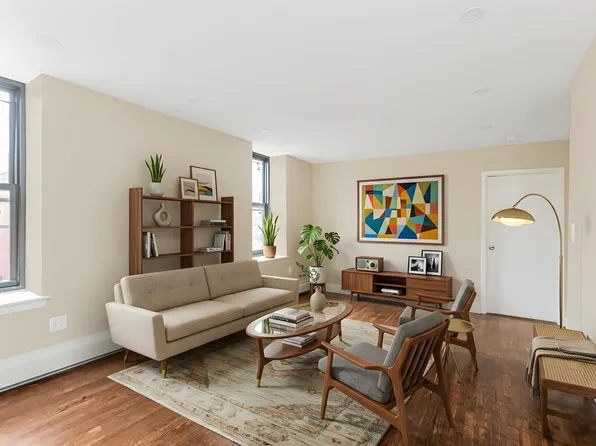 680 Beck Street image 1 of 6