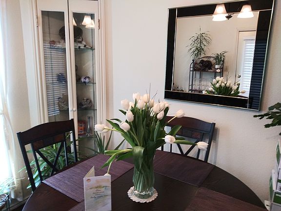4th image of 3500 E Park Blvd APT 101