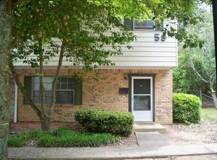 4701 Flat Shoals Rd APT 1E, Union City, GA 30291