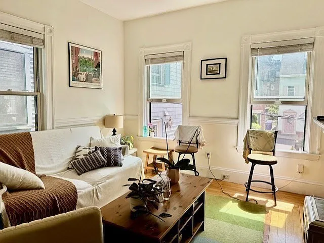 59 Monument Ave #1 — Photo 2