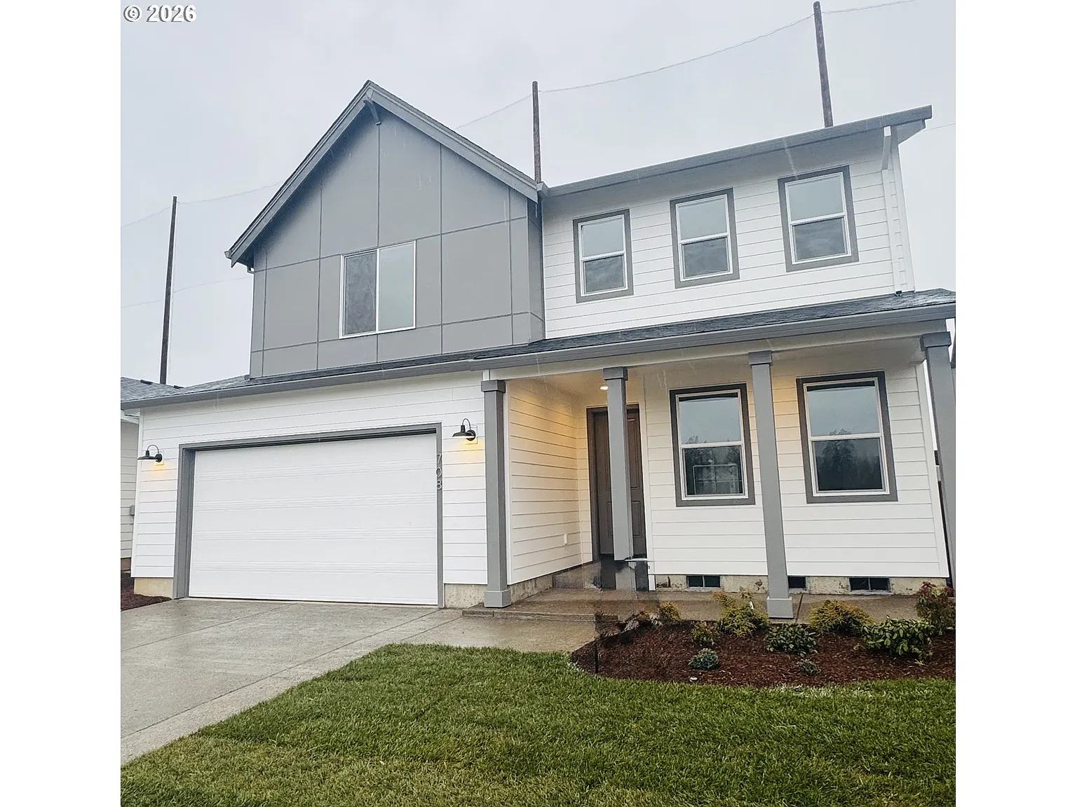 708 Magnolia Ave #44 photo 1