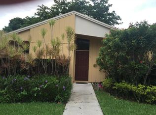 11694 Timbers Way, Boca Raton, FL 33428