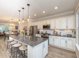 4945 Old Main St, Henrico, VA 23231
