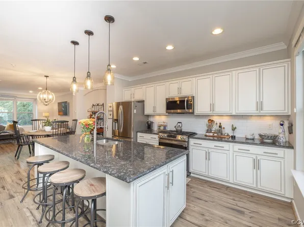 4945 Old Main St, Henrico, VA 23231