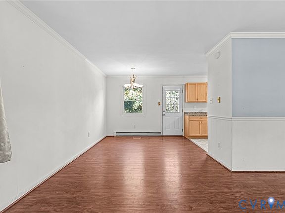 5th image of 4913 Twelveoaks Rd