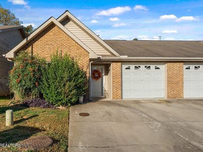 3725 Willow Falls Way, Knoxville, TN, 37917