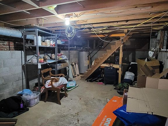 5th image of 110 Landon Drive