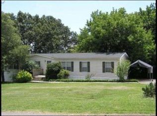 8125 Harmon Rd, Powell, TN 37849