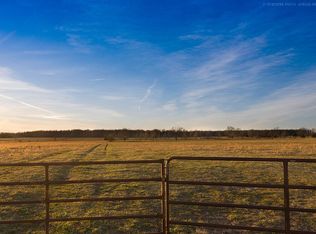 6100 State Highway 38, Marshfield, MO 65706