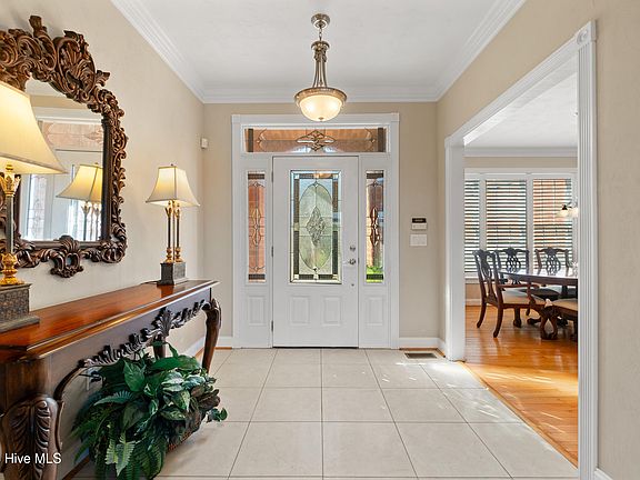 5th image of 119 Lincoln Place