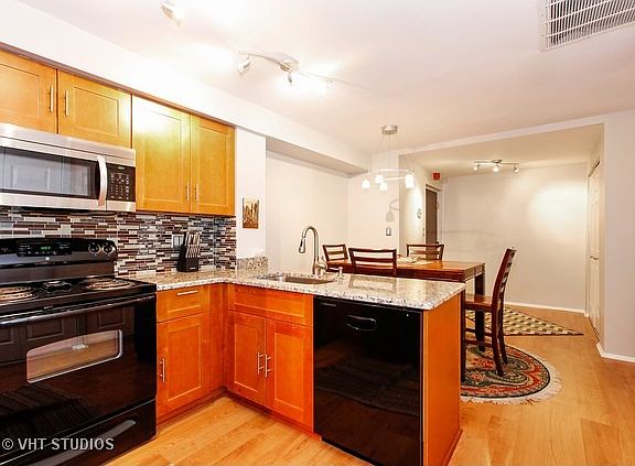 5th image of 5400 Walnut Ave Unit 315