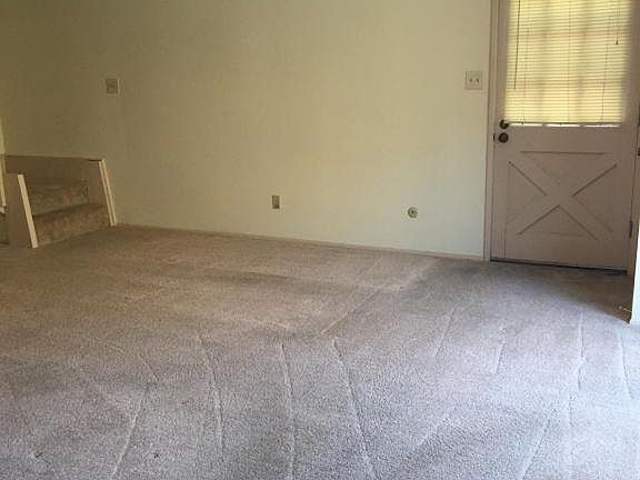 2nd image of 5201 Camino Del Sol NE APT C