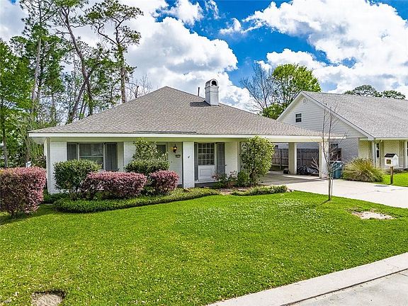 3rd image of 9413 Citrus Ln