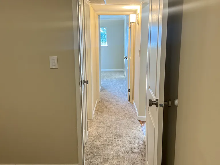 Quail Hill Apartments — Photo 20