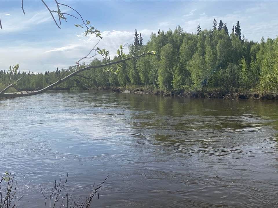 1st image of 2415 Chief Nickoli Loop