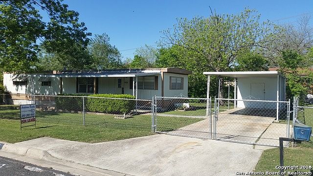 1st image of 8439 Northmont Dr