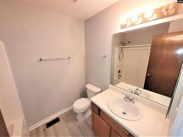 252 Cherry Grove Dr — Photo 16