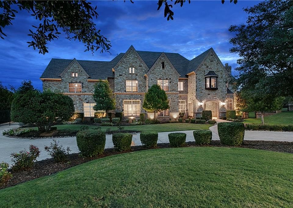1st image of 1610 Enclave Ct
