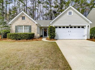 66 Wheat Field Cir, Bluffton, SC 29910