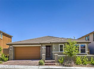 956 Glenhaven Pl, Las Vegas, NV 89138