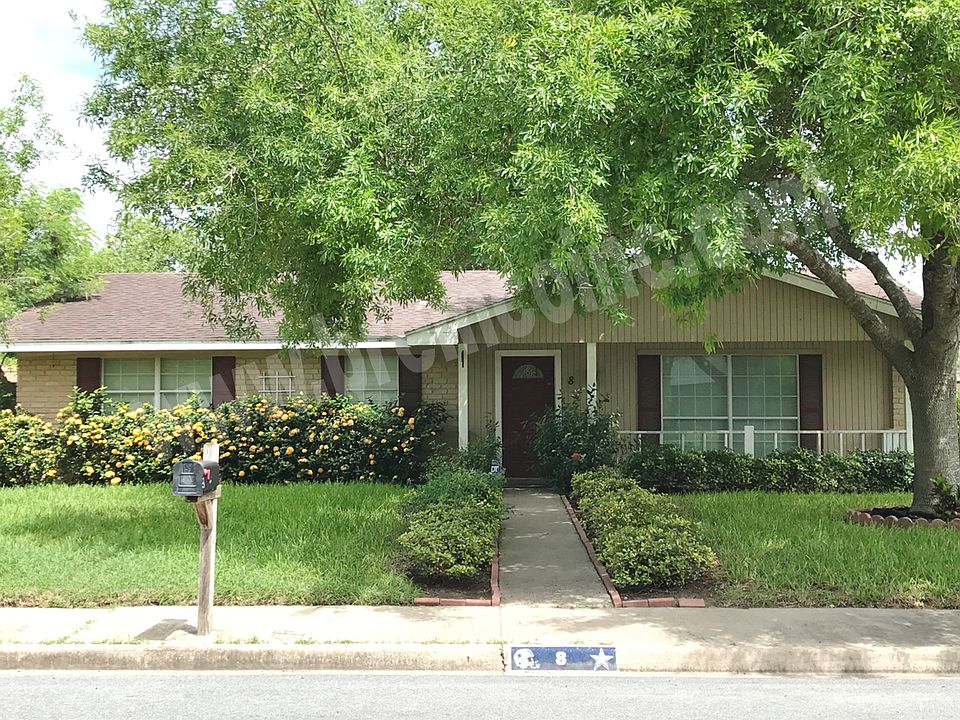1st image of 8 Skyview Dr