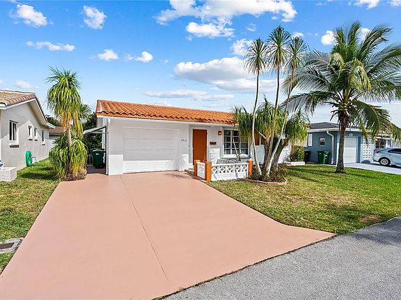 2nd image of 4913 NW 52nd Court