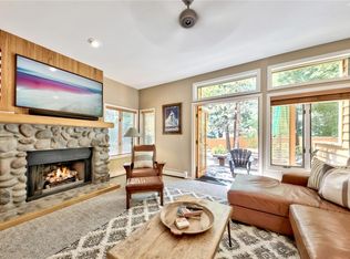 120 Village Blvd #115, Incline Village, NV