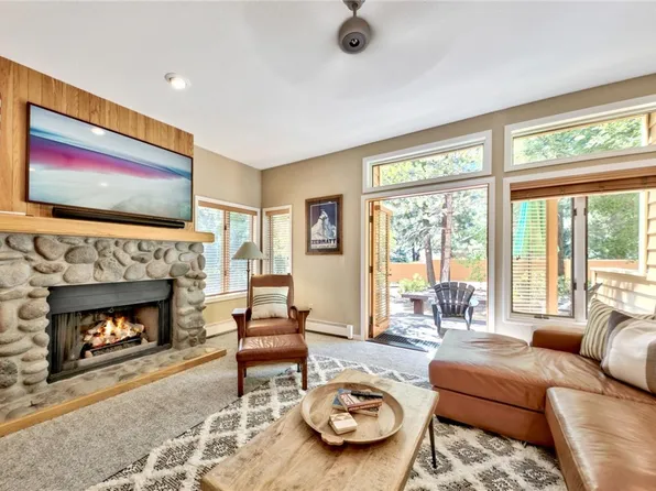 120 Village Blvd #115, Incline Village, NV 89451