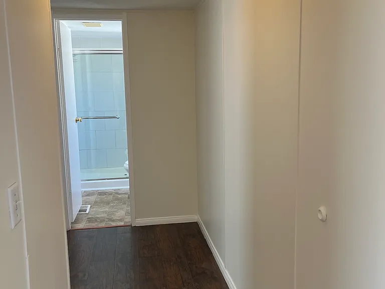 22225 Ellis Ave — Photo 13