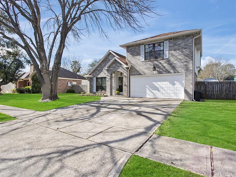 1st image of 1802 Shoshoni Dr