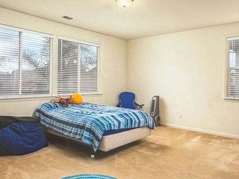 5142 Fern Ridge Cir — Photo 8