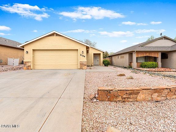 2nd image of 2199 Sirus Dr