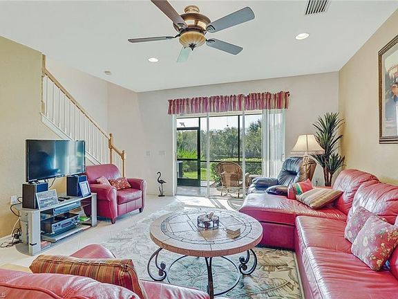 5th image of 3220 Cottonwood Bnd APT 604
