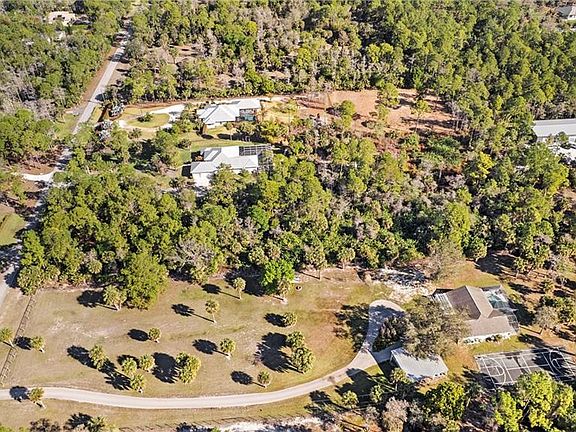 3rd image of  29th St SW