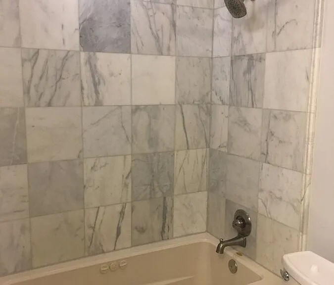 13803 Bentwaters Dr — Photo 18