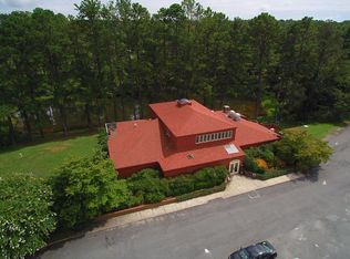 9789 Richmond Hwy, Lynchburg, VA 24504