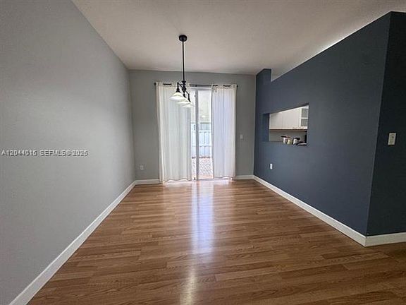 5th image of 1435 NW 154th Ln #Townhouse 1435