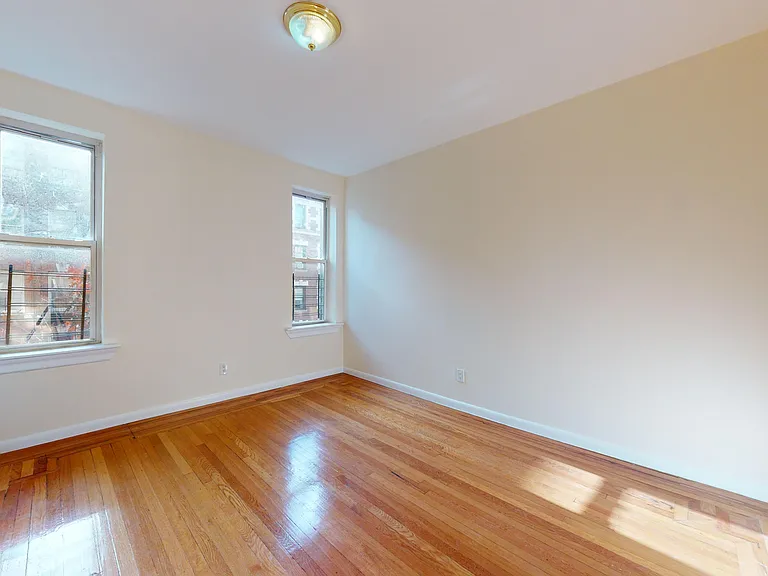 531 W 143rd St #4B — Photo 8
