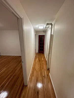 Rented by Donawald Realty INC | media 17