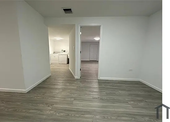 12451 Falcon Dr — Photo 4