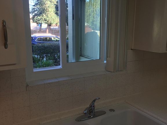 2nd image of 1766 Gilda Way #12