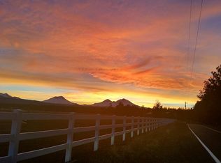 16820 Varco Rd, Bend, OR 97703