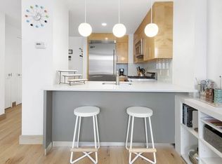 26 Broadway APT 407, Brooklyn, NY 11249