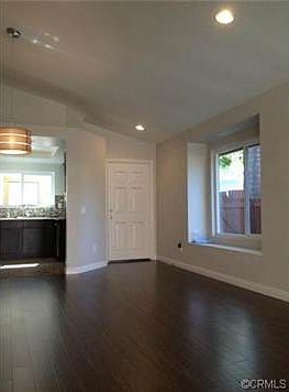 2nd image of 2834 Woodsorrel Dr