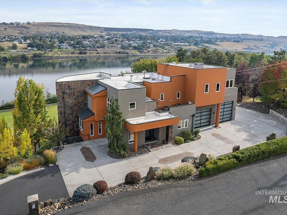 641 Walk Ln, Clarkston, WA 99403 Zillow