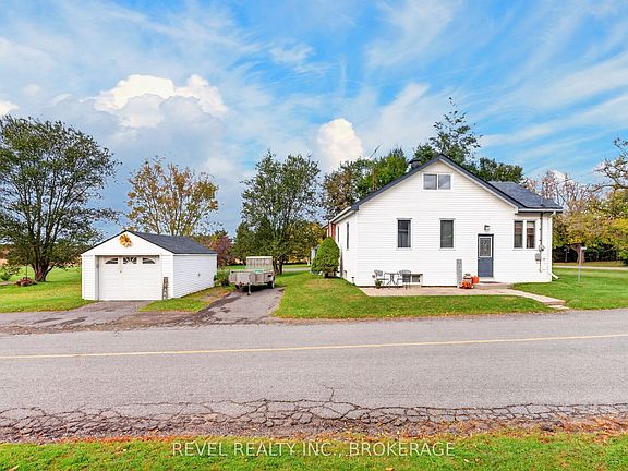 4th image of 4682 Latimer Rd