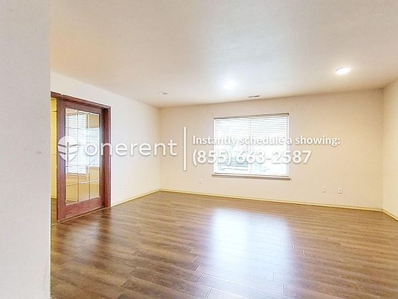 4th image of 33511 38th Ave S