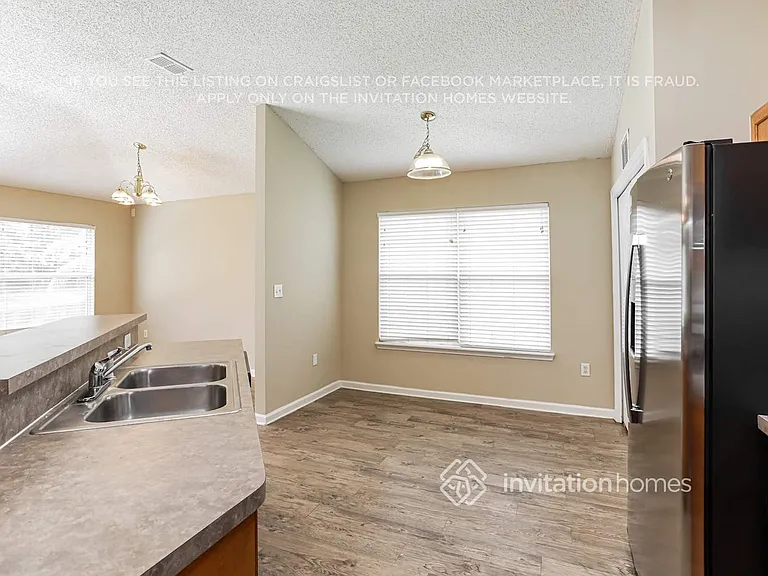 3513 Whisper Creek Blvd — Photo 8