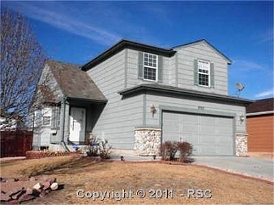 2nd image of 7533 Waterman Way
